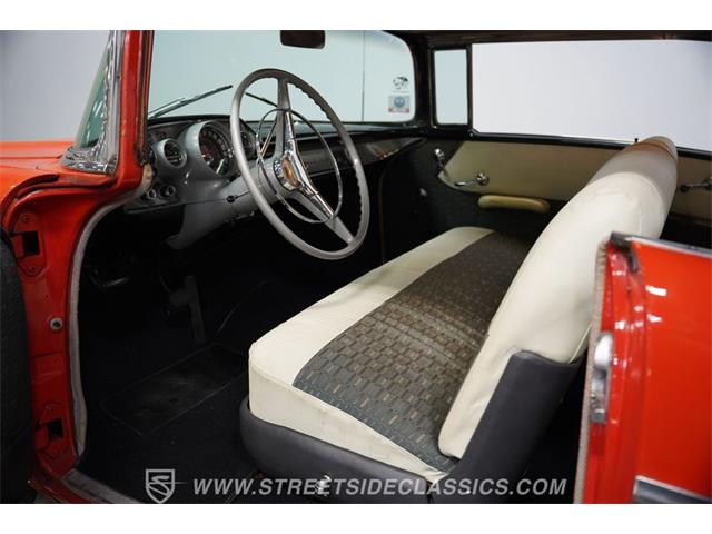 1957 Chevrolet 210 (CC-2100753) for sale in Lavergne, Tennessee