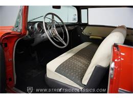 1957 Chevrolet 210 (CC-2100753) for sale in Lavergne, Tennessee