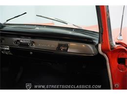 1957 Chevrolet 210 (CC-2100753) for sale in Lavergne, Tennessee