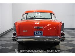 1957 Chevrolet 210 (CC-2100753) for sale in Lavergne, Tennessee