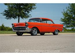 1957 Chevrolet 210 (CC-2100753) for sale in Lavergne, Tennessee