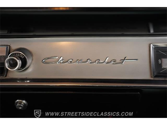 1957 Chevrolet 210 (CC-2100753) for sale in Lavergne, Tennessee