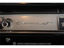 1957 Chevrolet 210 (CC-2100753) for sale in Lavergne, Tennessee