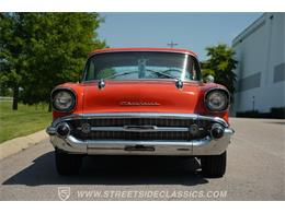 1957 Chevrolet 210 (CC-2100753) for sale in Lavergne, Tennessee