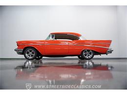 1957 Chevrolet 210 (CC-2100753) for sale in Lavergne, Tennessee