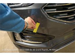 2019 Ford Edge (CC-2107530) for sale in Kentwood, Michigan