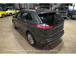 2019 Ford Edge (CC-2107530) for sale in Kentwood, Michigan