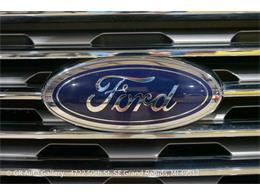 2019 Ford Edge (CC-2107530) for sale in Kentwood, Michigan