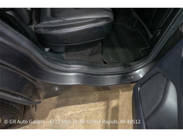 2019 Ford Edge (CC-2107530) for sale in Kentwood, Michigan
