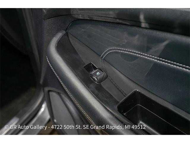 2019 Ford Edge (CC-2107530) for sale in Kentwood, Michigan