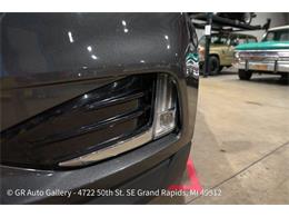 2019 Ford Edge (CC-2107530) for sale in Kentwood, Michigan