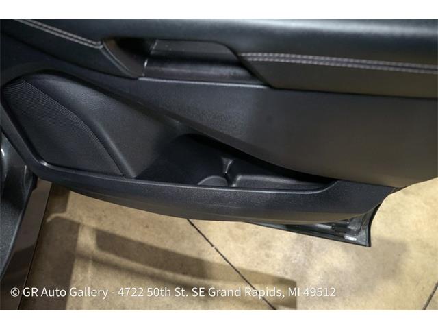 2019 Ford Edge (CC-2107530) for sale in Kentwood, Michigan