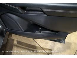 2019 Ford Edge (CC-2107530) for sale in Kentwood, Michigan