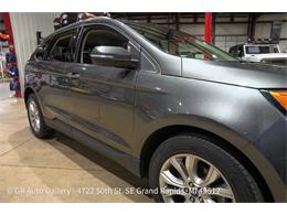 2019 Ford Edge (CC-2107530) for sale in Kentwood, Michigan