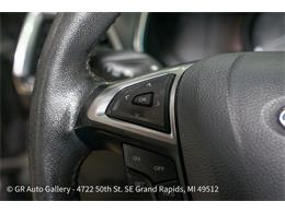 2019 Ford Edge (CC-2107530) for sale in Kentwood, Michigan