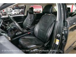 2019 Ford Edge (CC-2107530) for sale in Kentwood, Michigan