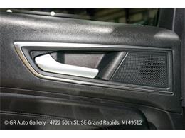 2019 Ford Edge (CC-2107530) for sale in Kentwood, Michigan