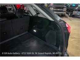 2019 Ford Edge (CC-2107530) for sale in Kentwood, Michigan