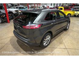 2019 Ford Edge (CC-2107530) for sale in Kentwood, Michigan