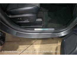 2019 Ford Edge (CC-2107530) for sale in Kentwood, Michigan