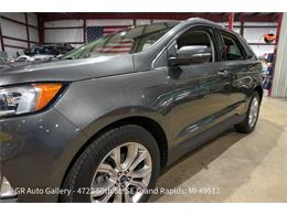 2019 Ford Edge (CC-2107530) for sale in Kentwood, Michigan