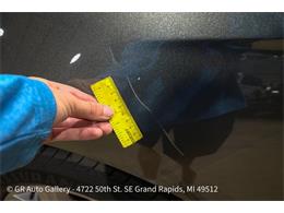 2019 Ford Edge (CC-2107530) for sale in Kentwood, Michigan