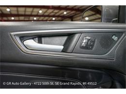 2019 Ford Edge (CC-2107530) for sale in Kentwood, Michigan