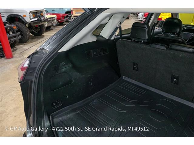 2019 Ford Edge (CC-2107530) for sale in Kentwood, Michigan