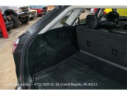 2019 Ford Edge (CC-2107530) for sale in Kentwood, Michigan