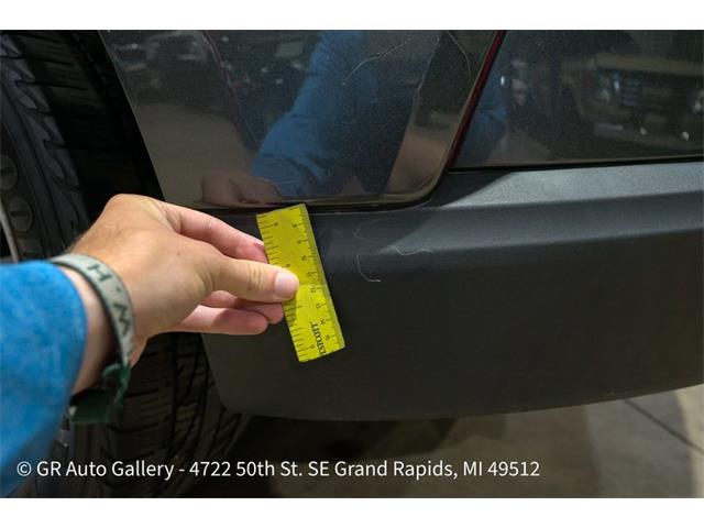 2019 Ford Edge (CC-2107530) for sale in Kentwood, Michigan