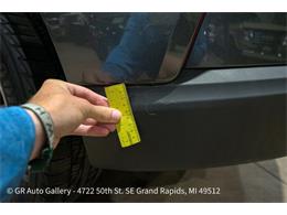 2019 Ford Edge (CC-2107530) for sale in Kentwood, Michigan