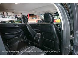 2019 Ford Edge (CC-2107530) for sale in Kentwood, Michigan
