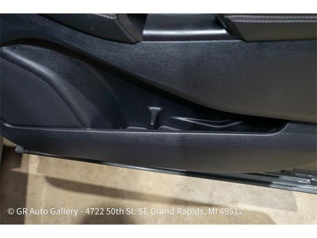 2019 Ford Edge (CC-2107530) for sale in Kentwood, Michigan