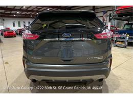 2019 Ford Edge (CC-2107530) for sale in Kentwood, Michigan