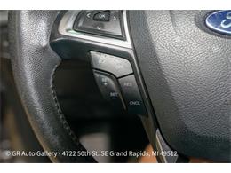 2019 Ford Edge (CC-2107530) for sale in Kentwood, Michigan