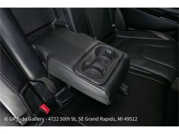 2019 Ford Edge (CC-2107530) for sale in Kentwood, Michigan