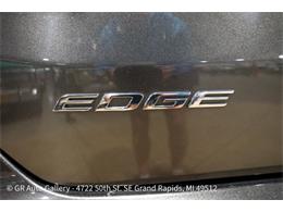 2019 Ford Edge (CC-2107530) for sale in Kentwood, Michigan