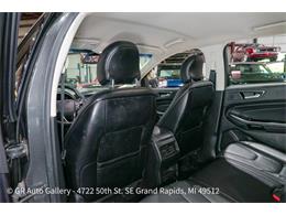 2019 Ford Edge (CC-2107530) for sale in Kentwood, Michigan