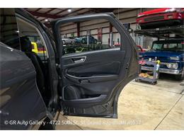 2019 Ford Edge (CC-2107530) for sale in Kentwood, Michigan