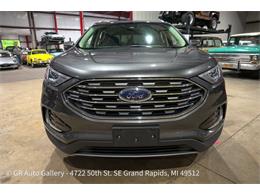 2019 Ford Edge (CC-2107530) for sale in Kentwood, Michigan