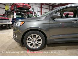 2019 Ford Edge (CC-2107530) for sale in Kentwood, Michigan