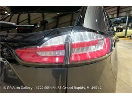 2019 Ford Edge (CC-2107530) for sale in Kentwood, Michigan