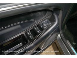 2019 Ford Edge (CC-2107530) for sale in Kentwood, Michigan