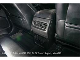 2019 Ford Edge (CC-2107530) for sale in Kentwood, Michigan
