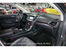 2019 Ford Edge (CC-2107530) for sale in Kentwood, Michigan