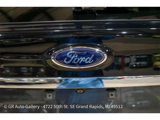 2019 Ford Edge (CC-2107530) for sale in Kentwood, Michigan