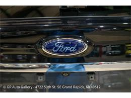 2019 Ford Edge (CC-2107530) for sale in Kentwood, Michigan