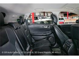 2019 Ford Edge (CC-2107530) for sale in Kentwood, Michigan