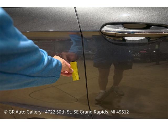 2019 Ford Edge (CC-2107530) for sale in Kentwood, Michigan