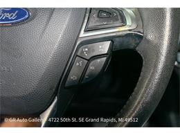2019 Ford Edge (CC-2107530) for sale in Kentwood, Michigan